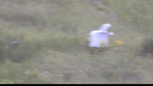 capture-4-23-07-31_20-21-17-45