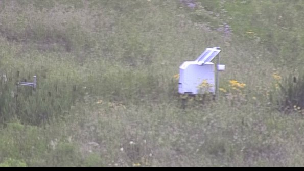 capture-4-23-07-31_20-23-27-71