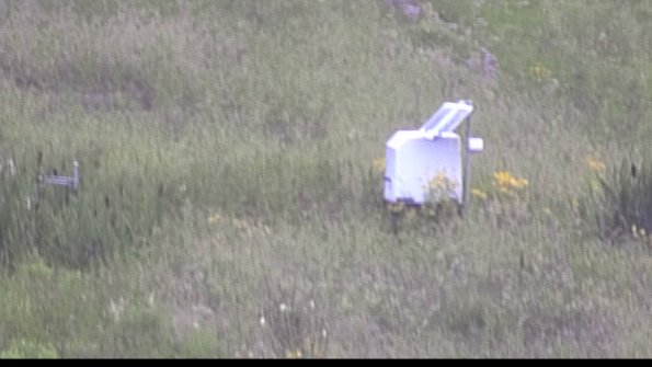 capture-4-23-07-31_20-29-58-14