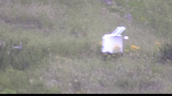 capture-4-23-07-31_20-40-47-49