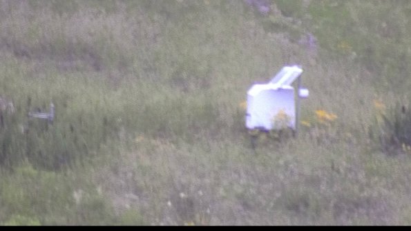 capture-4-23-07-31_20-51-38-05