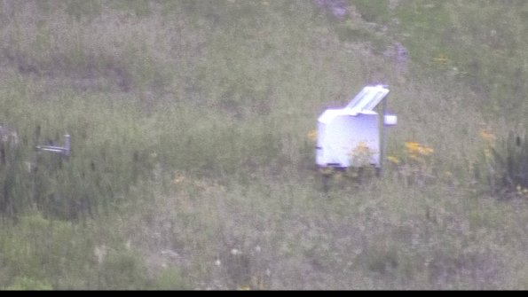 capture-4-23-07-31_20-55-58-17