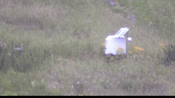 capture-4-23-07-31_20-58-08-27