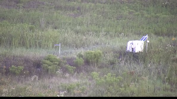 capture-5-23-07-31_07-00-23-14