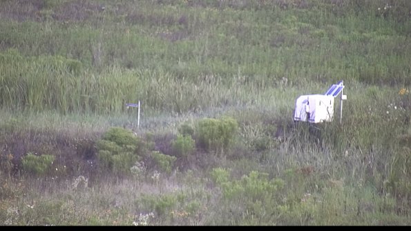 capture-5-23-07-31_07-04-43-17