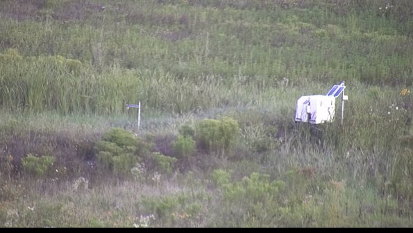 capture-5-23-07-31_07-06-53-30