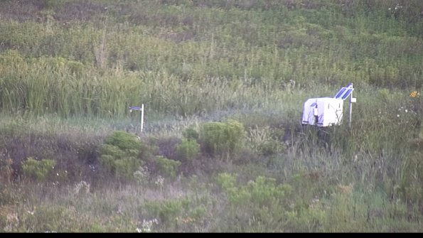 capture-5-23-07-31_07-09-03-19