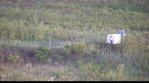 capture-5-23-07-31_07-13-23-22