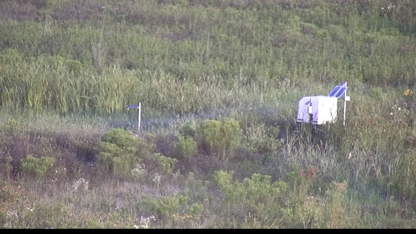 capture-5-23-07-31_07-17-43-15