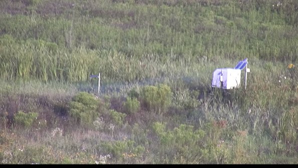 capture-5-23-07-31_07-24-13-21