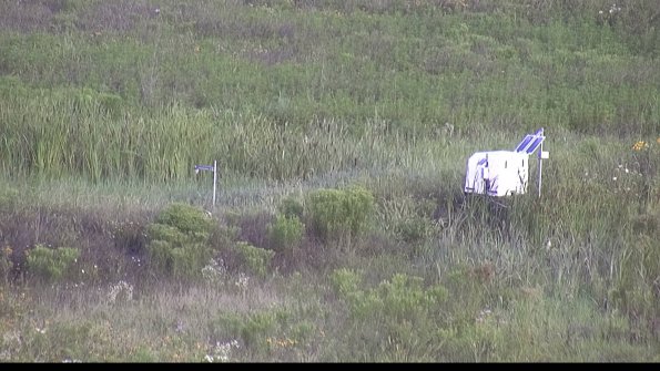 capture-5-23-07-31_08-05-23-22