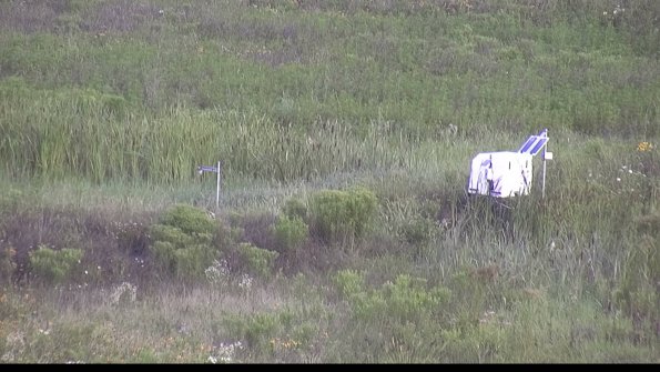 capture-5-23-07-31_08-18-23-31