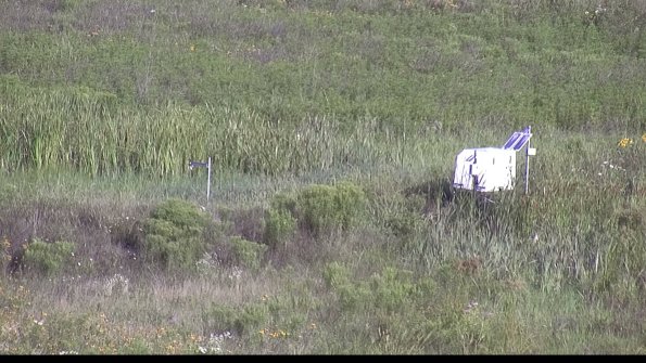 capture-5-23-07-31_08-55-13-26