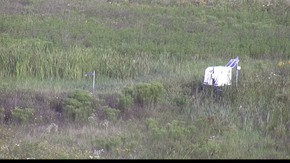 capture-5-23-07-31_08-57-23-26