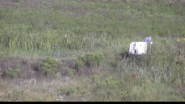 capture-5-23-07-31_09-12-34-34