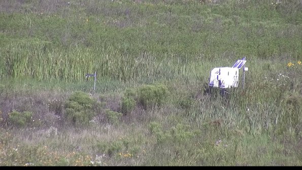 capture-5-23-07-31_10-05-44-55