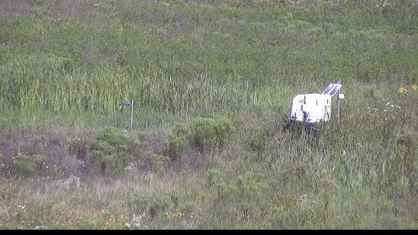 capture-5-23-07-31_10-12-14-81