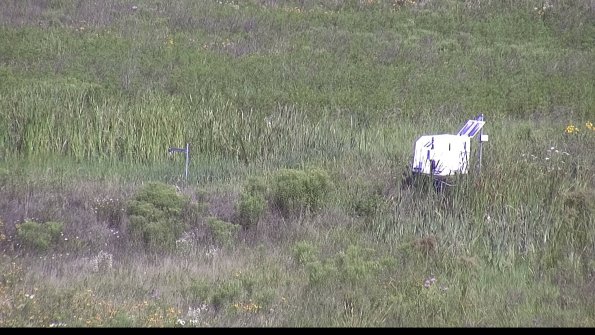 capture-5-23-07-31_10-20-55-37