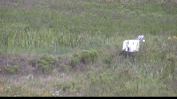 capture-5-23-07-31_10-36-03-75