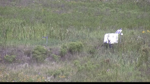 capture-5-23-07-31_10-51-14-86