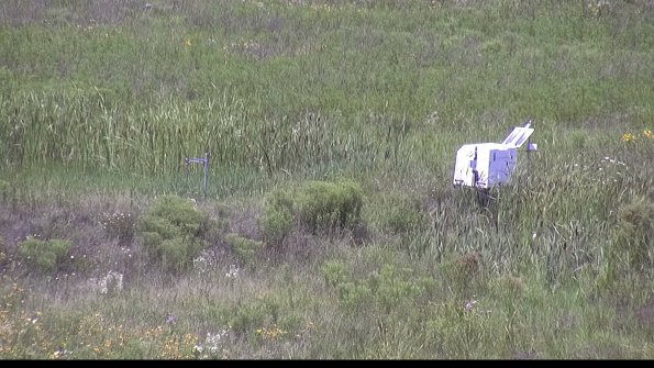 capture-5-23-07-31_13-02-43-16