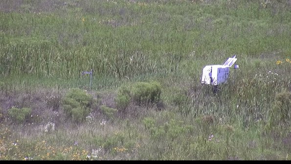 capture-5-23-07-31_13-09-13-41