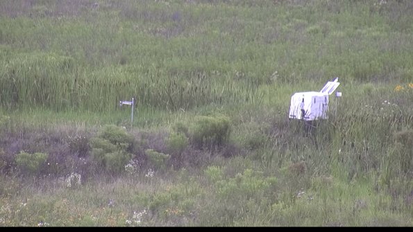 capture-5-23-07-31_15-26-10-97