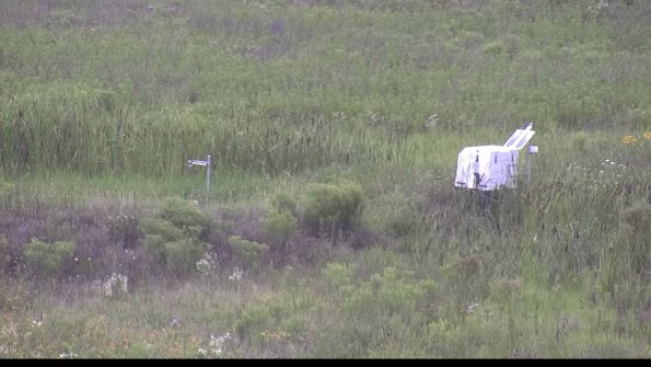 capture-5-23-07-31_15-28-20-73