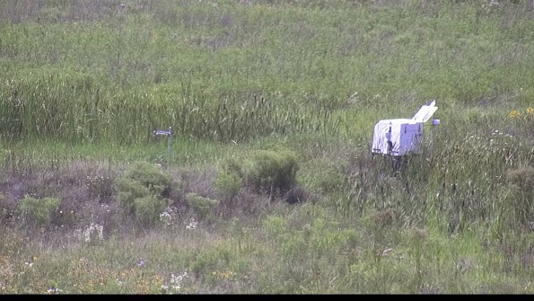 capture-5-23-07-31_15-30-30-73