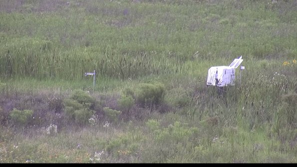 capture-5-23-07-31_15-32-40-89