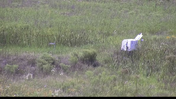 capture-5-23-07-31_15-37-01-09