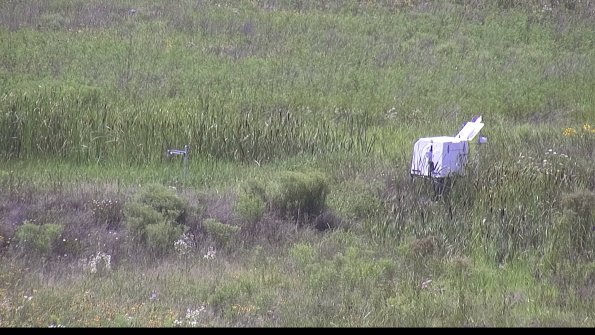 capture-5-23-07-31_15-41-21-08