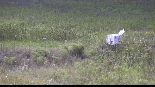 capture-5-23-07-31_15-52-11-00