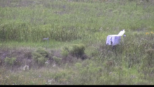 capture-5-23-07-31_15-58-40-89