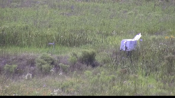 capture-5-23-07-31_16-18-11-07