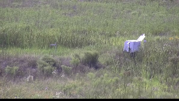 capture-5-23-07-31_16-57-10-82