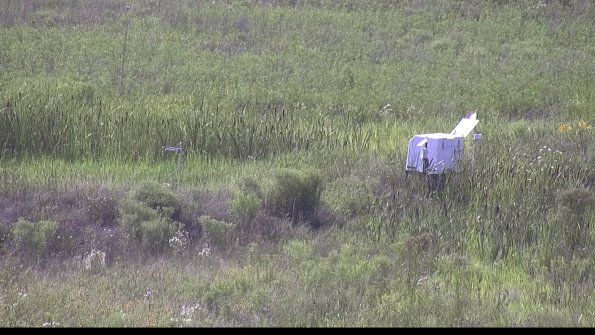 capture-5-23-07-31_17-08-00-93