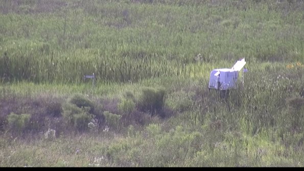 capture-5-23-07-31_18-13-00-85