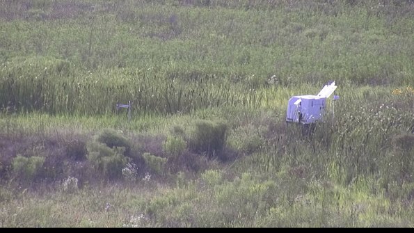 capture-5-23-07-31_18-32-30-93