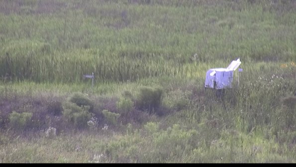 capture-5-23-07-31_18-39-00-59