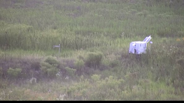 capture-5-23-07-31_20-12-46-84