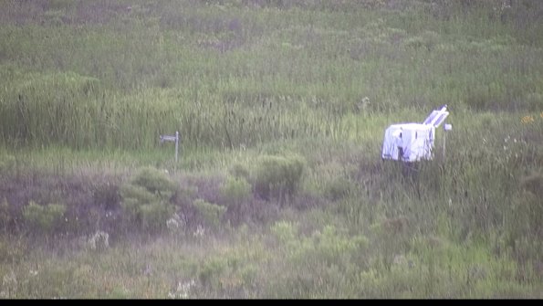 capture-5-23-07-31_20-27-56-68