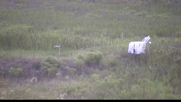 capture-5-23-07-31_20-43-06-80