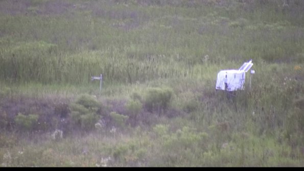 capture-5-23-07-31_20-51-46-79