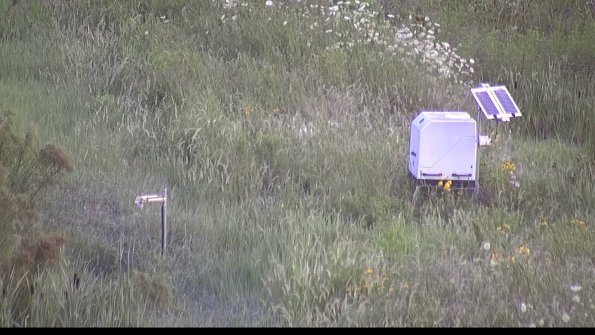 capture-6-23-07-31_07-00-33-28