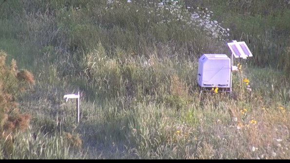 capture-6-23-07-31_07-39-32-47