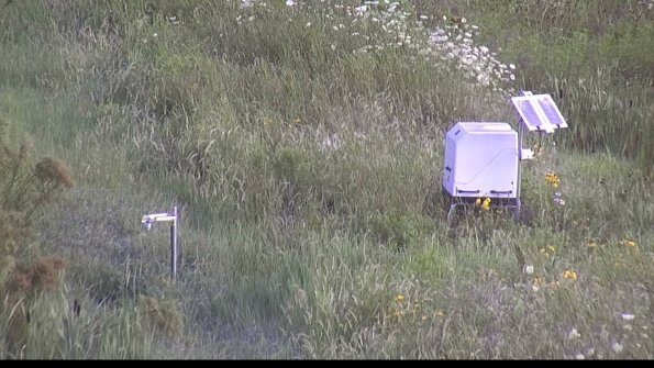 capture-6-23-07-31_08-07-42-40