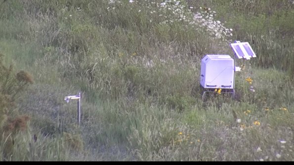 capture-6-23-07-31_08-12-02-39