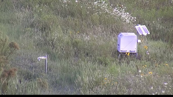 capture-6-23-07-31_08-31-33-37