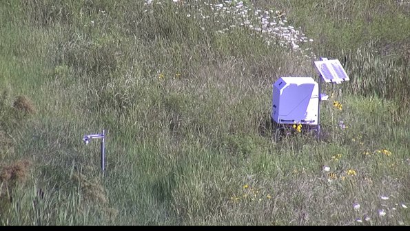 capture-6-23-07-31_10-05-54-29